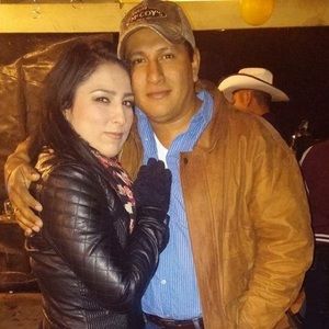 Meet your Posher, Ricardo